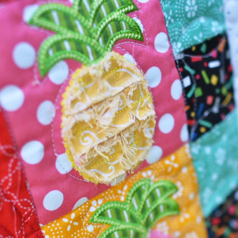 Hello Sunshine! (Digital Download)