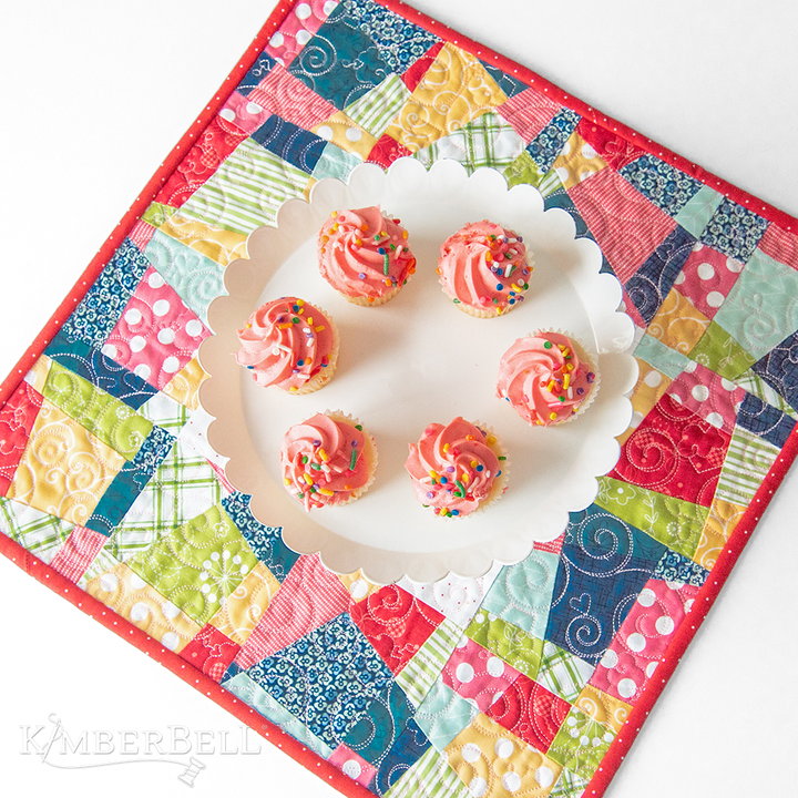 KDFD021-Kimberbell-Confetti-Cupcake-Topper