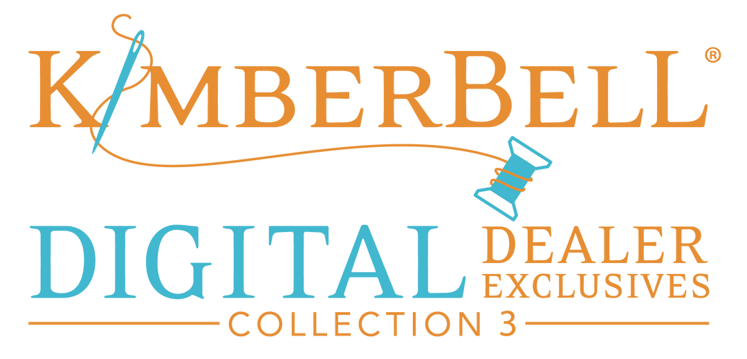 Digital Dealer Exclusives Collection 3 Logo