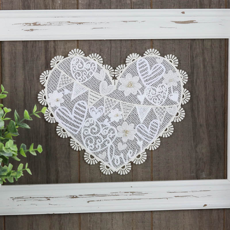 Kimberbell Lace Studio