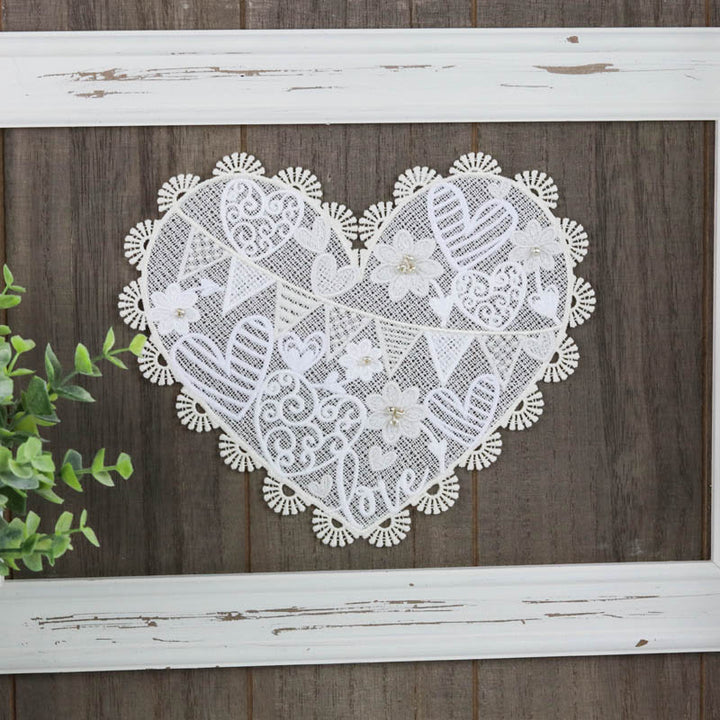 Kimberbell Lace Studio