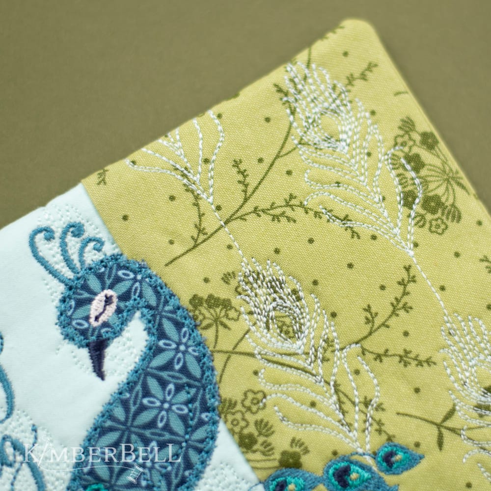 Fancy Meeting You Here