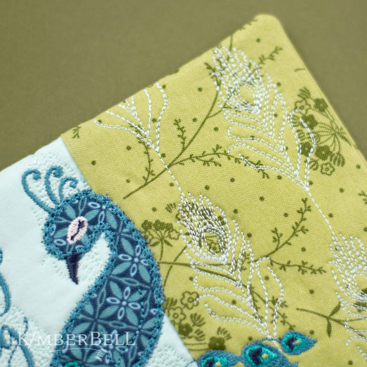 Fancy Meeting You Here