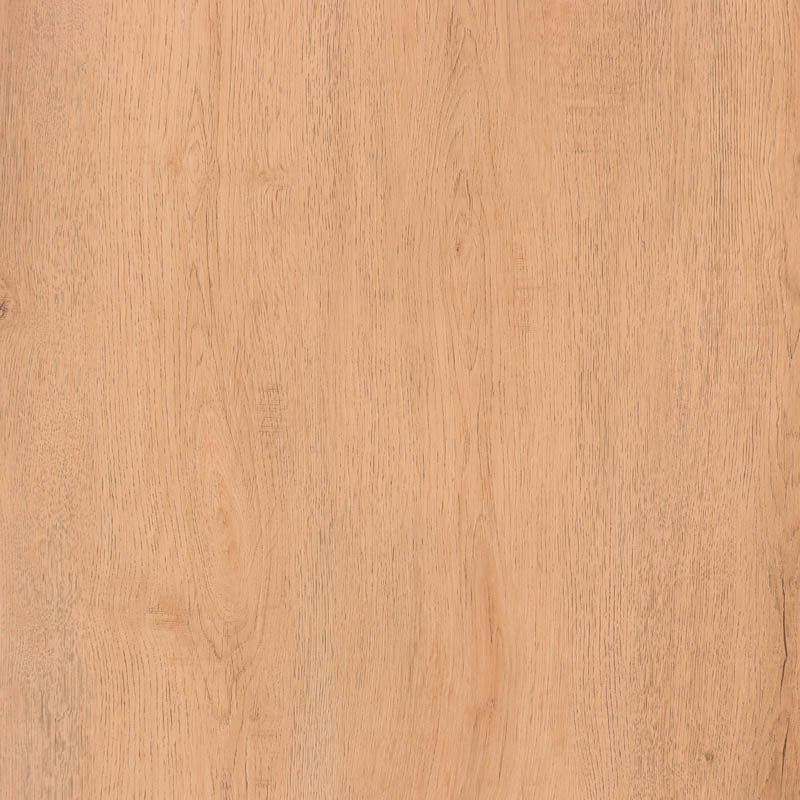 Woodgrain Embroidery Leather