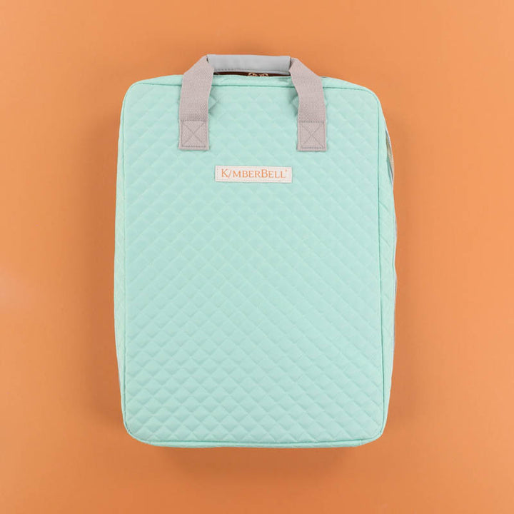 Kimberbell Tool Tote