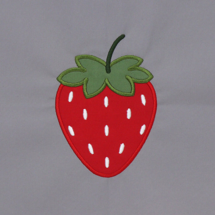 Fruit Applique 1 (Digital Download)