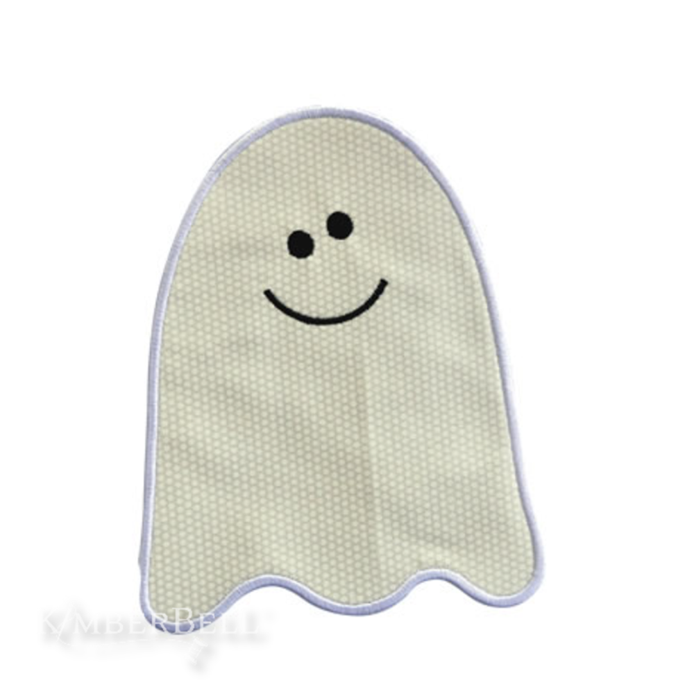 A Kimberbell Halloween, Vol. 1