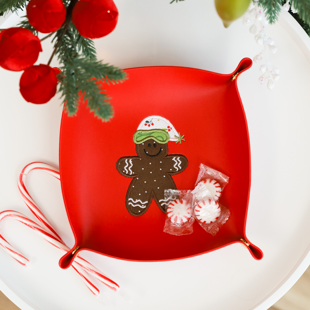 A Kimberbell Christmas, Vol. 1