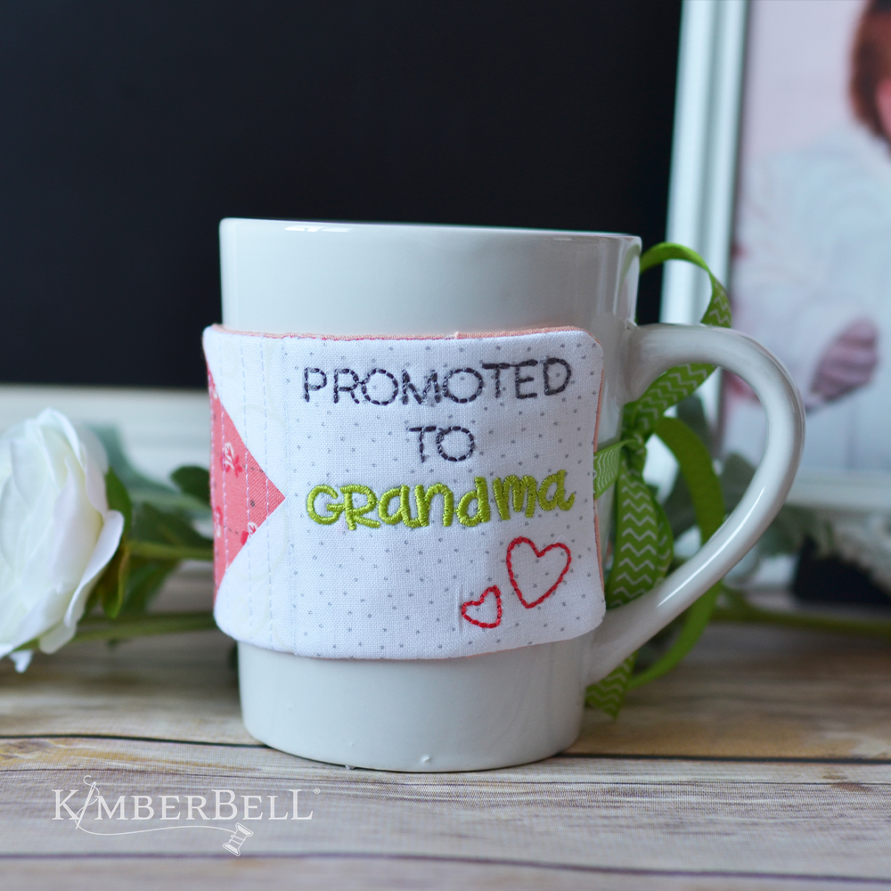 It's a Wrap: Volume 1