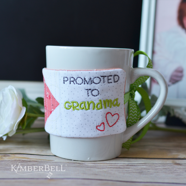 It's a Wrap: Volume 1