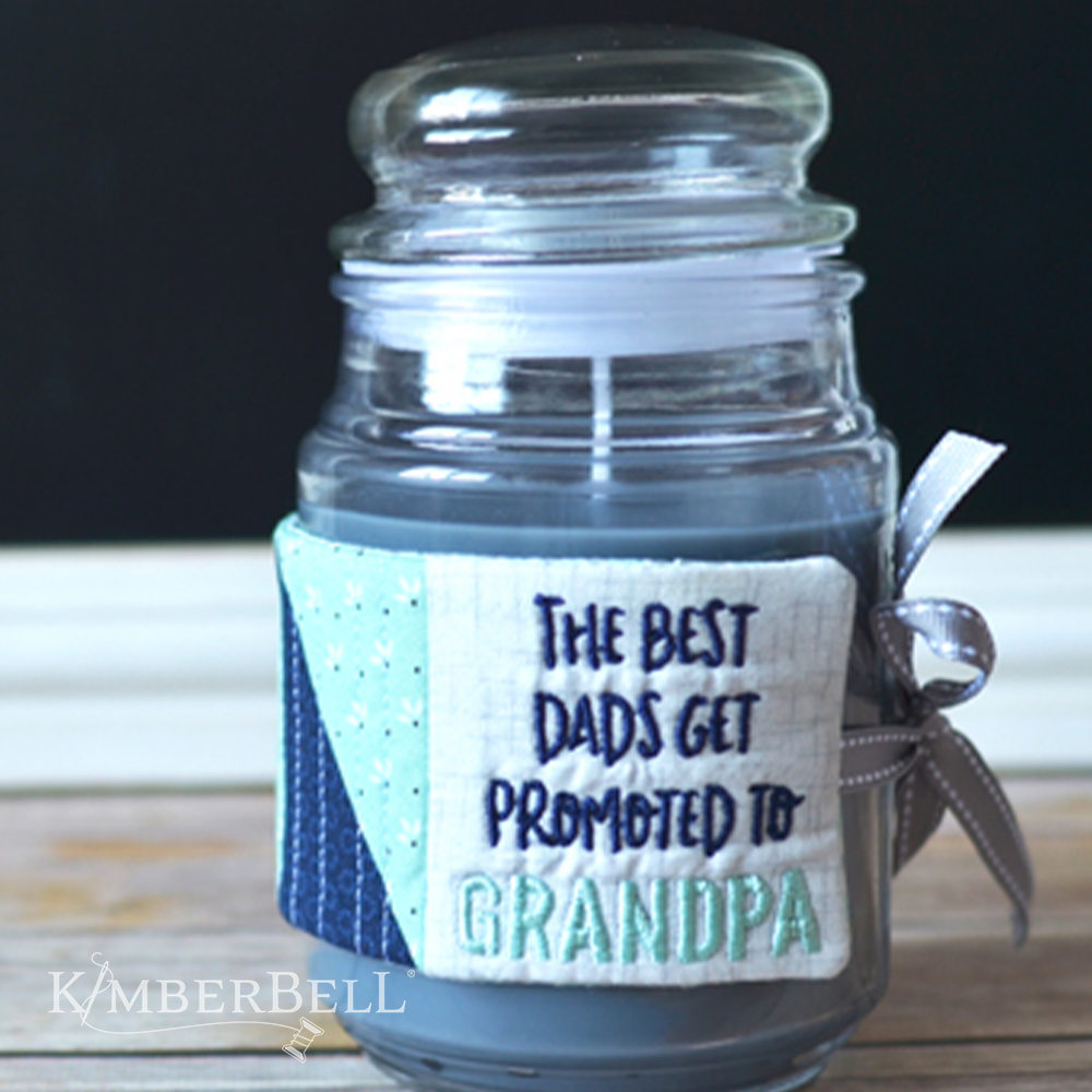 It's a Wrap: Volume 1