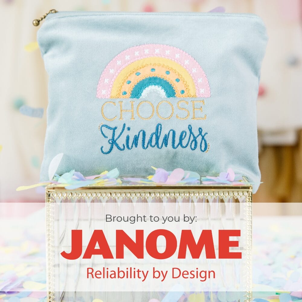 KDFD029-Choose-Kindness-by-Janome
