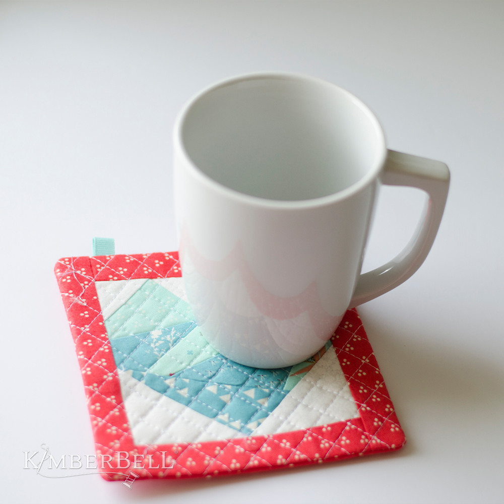 KDVT1060 Machine Embroidery Heart 2