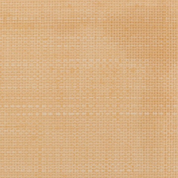 Tan Woven Leather