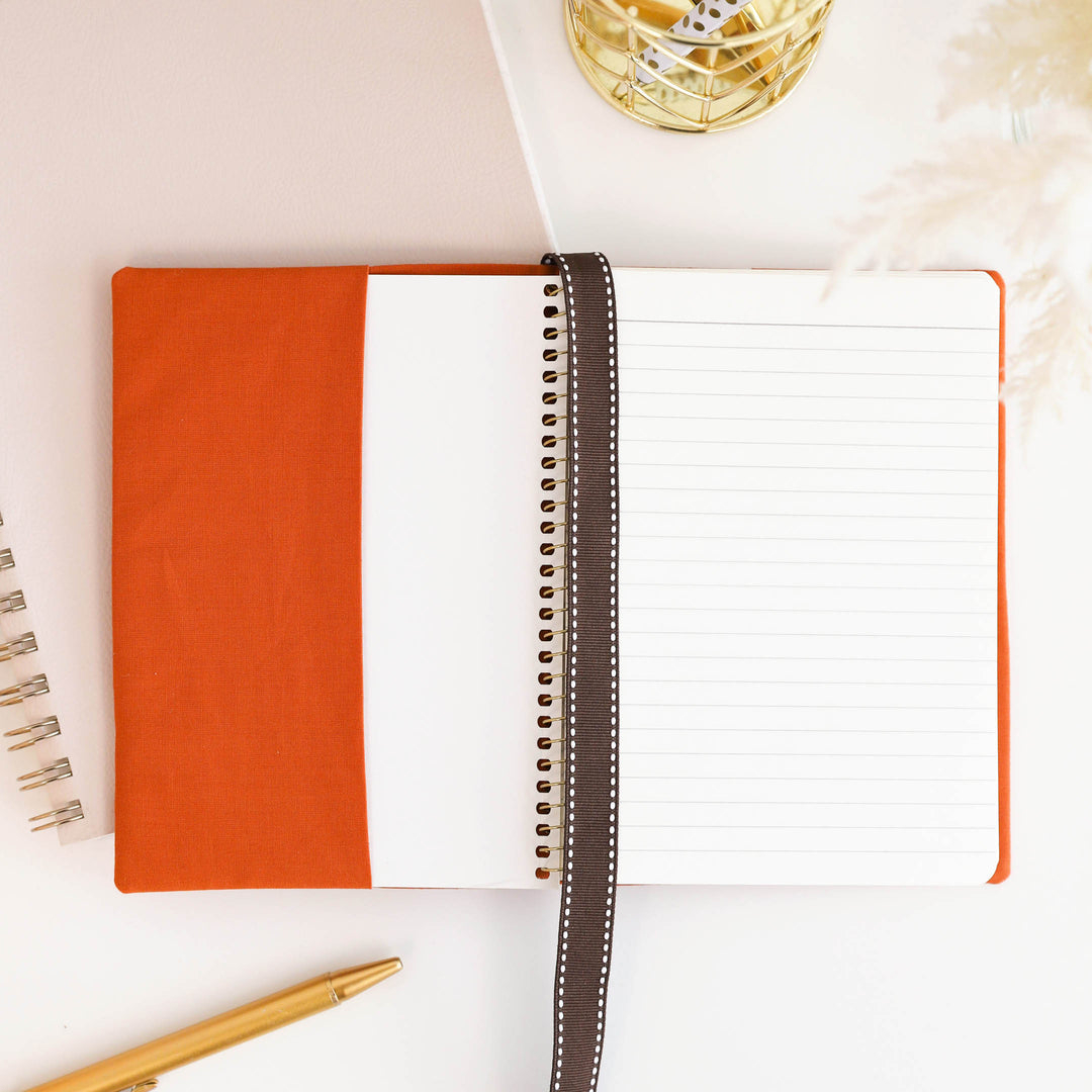 Noteables, Vol. 1 (Digital Download)