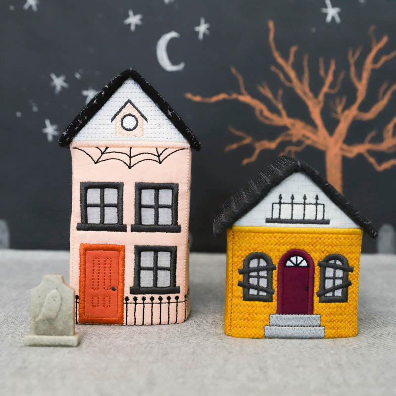 ME Time Store | Machine Embroidery Subscriptions – Kimberbell