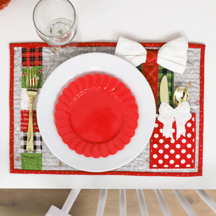 We Whisk You A Merry Christmas (Digital Download)