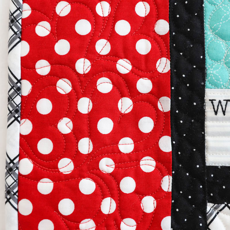 Love Notes (Digital Download)