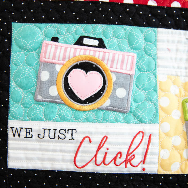 Love Notes (Digital Download)