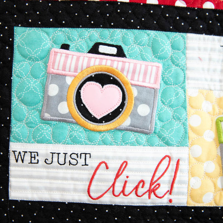 Love Notes (Digital Download)