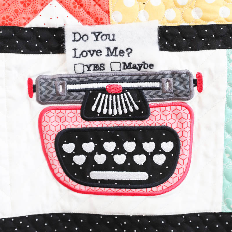 Love Notes (Digital Download)