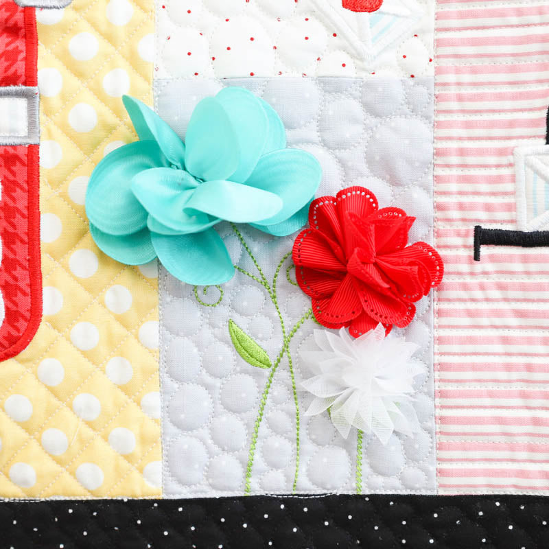 Love Notes (Digital Download)