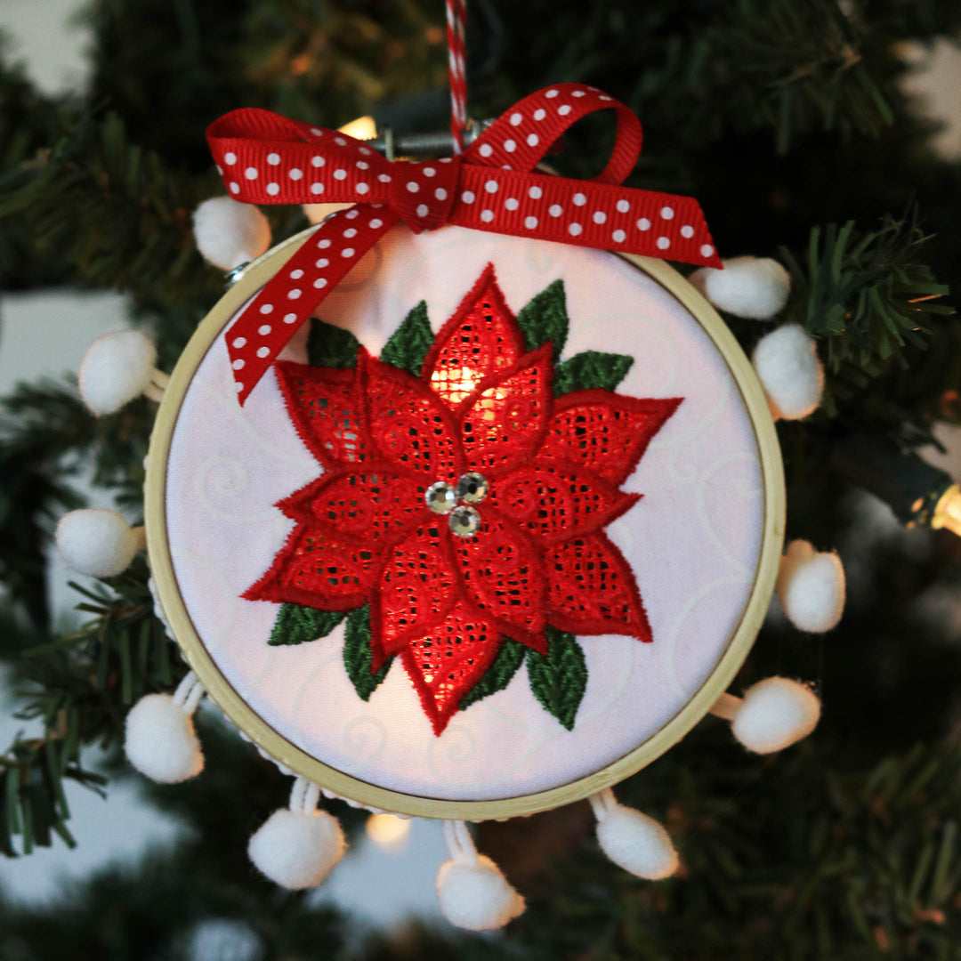 Happy Hoop Decor Vol. 1 (Digital Download)