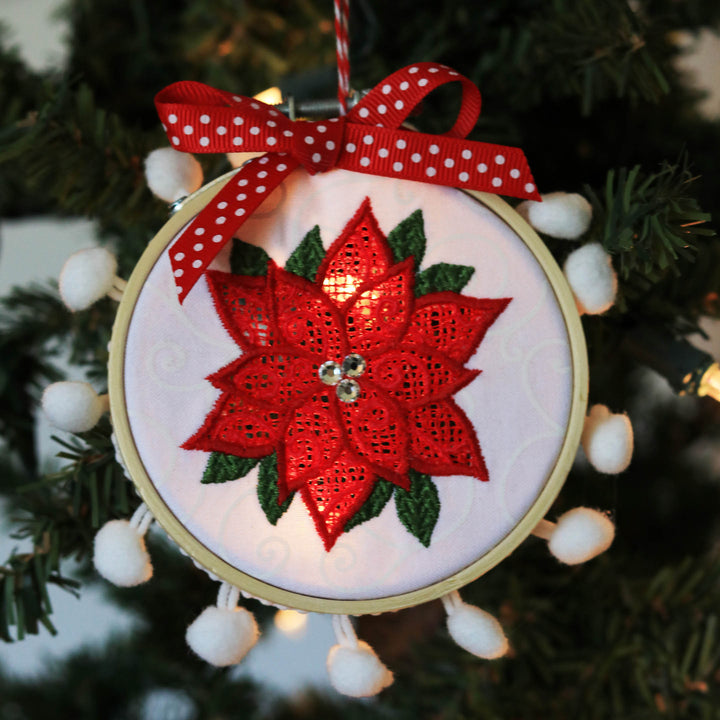 Happy Hoop Decor Vol. 1 (Digital Download)