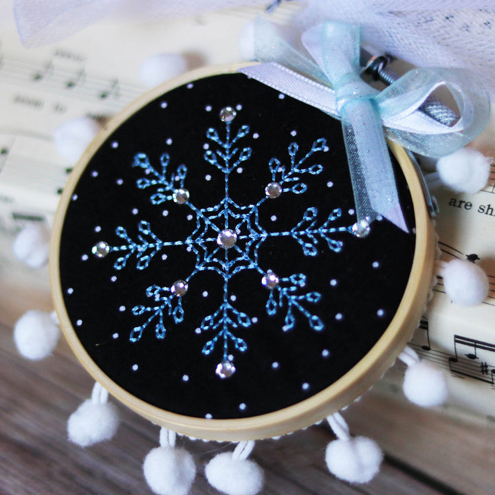 Happy Hoop Decor Vol. 1 (Digital Download)