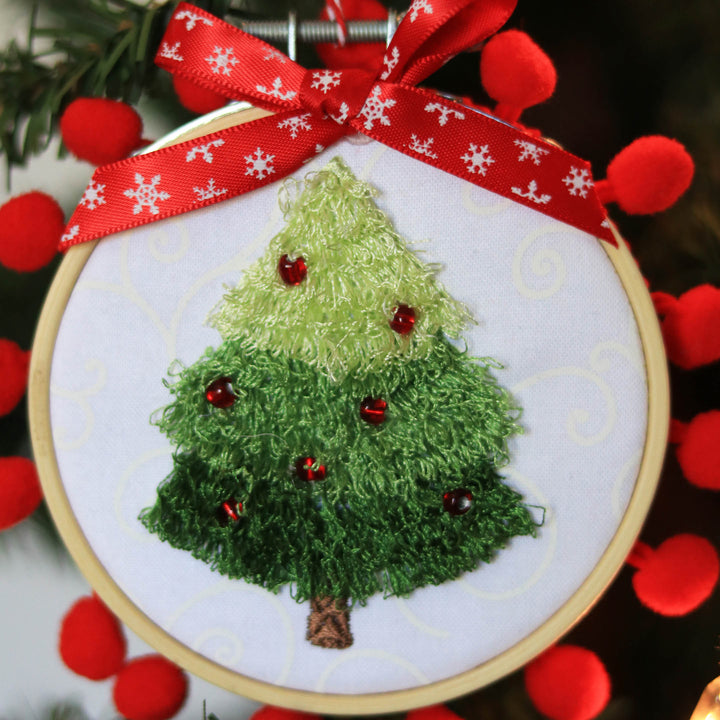Happy Hoop Decor Vol. 1 (Digital Download)