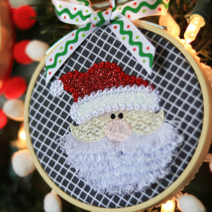 Happy Hoop Decor Vol. 1 (Digital Download)