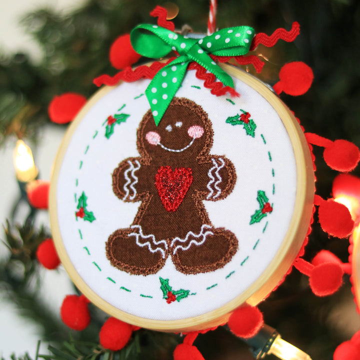 Happy Hoop Decor Vol. 1 (Digital Download)