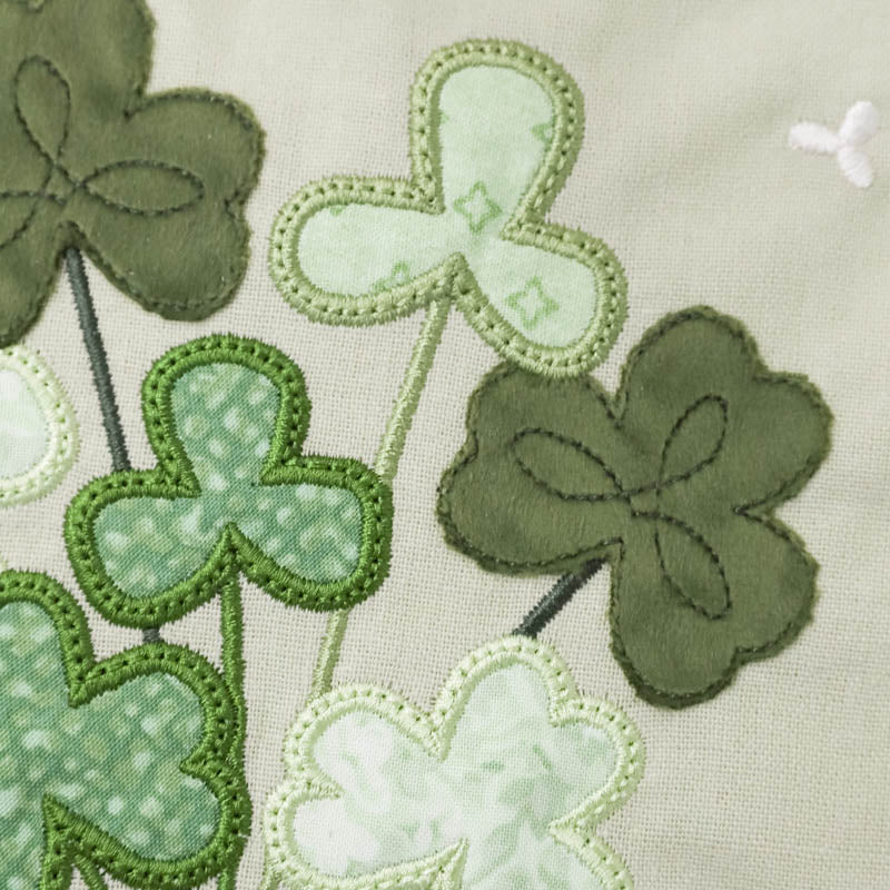A Bunch of Luck (Digital Download)