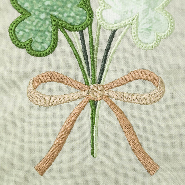 A Bunch of Luck (Digital Download)