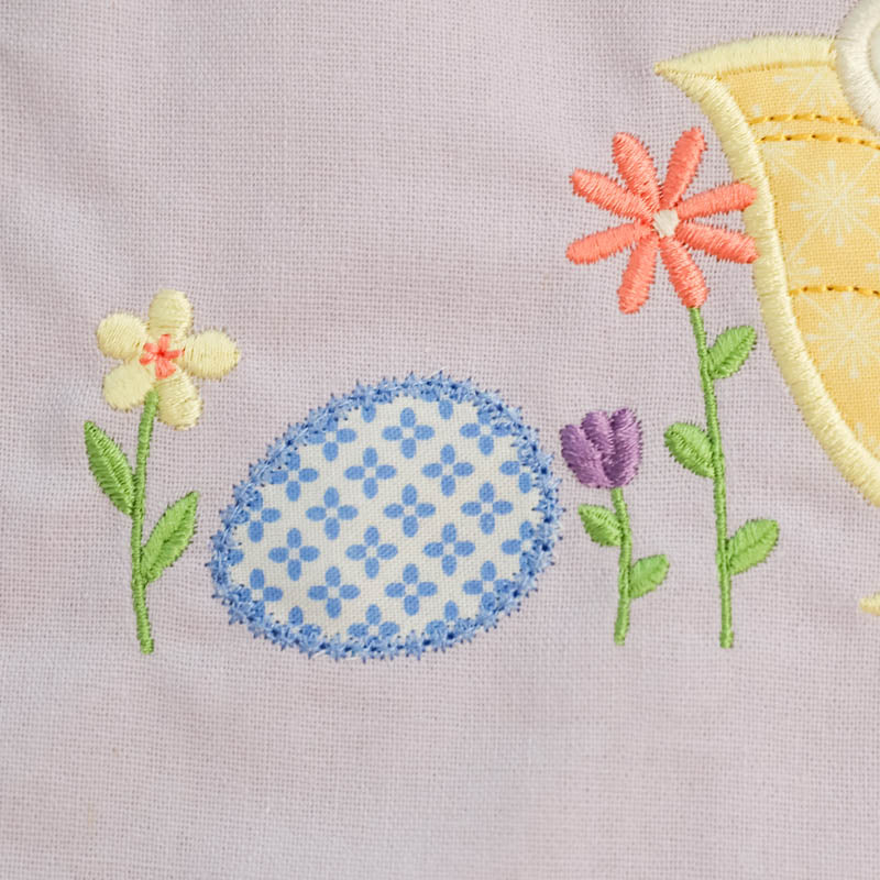Cup of Spring (Digital Download)