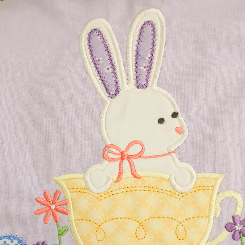 Cup of Spring (Digital Download)