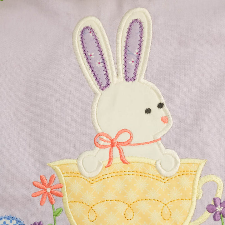 Cup of Spring (Digital Download)