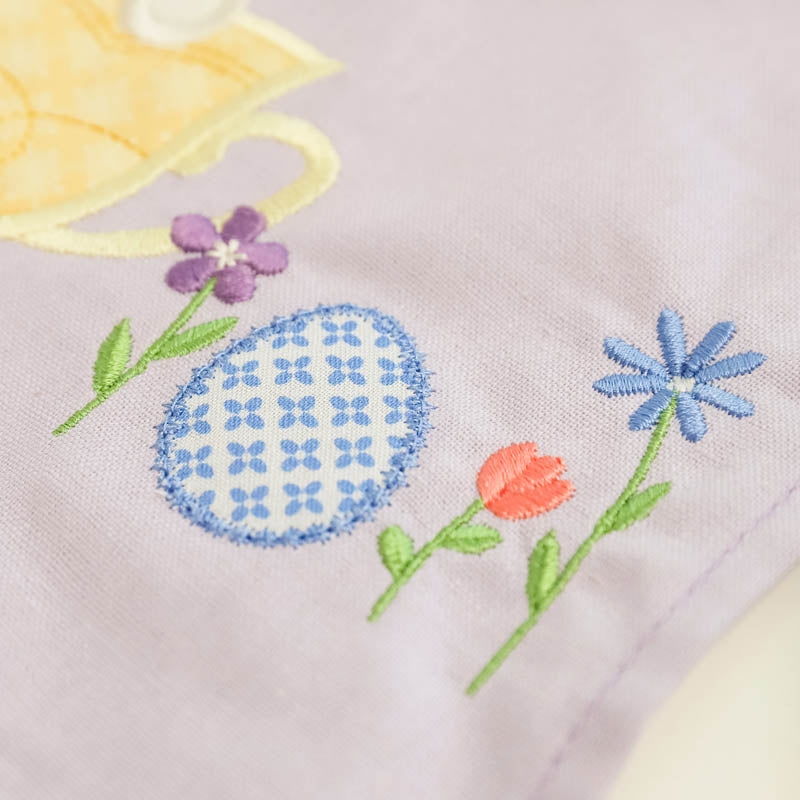 Cup of Spring (Digital Download)