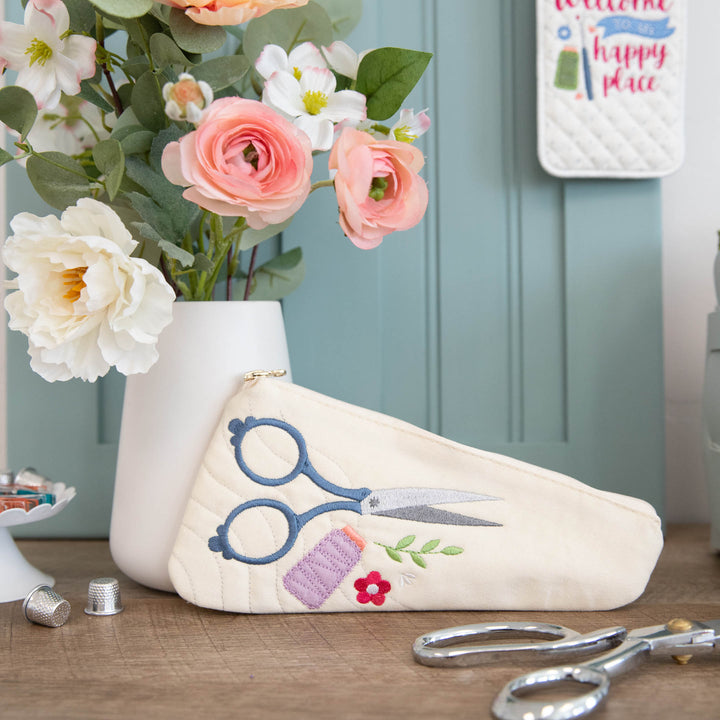 Sew Timeless Bella Box (Digital Download)