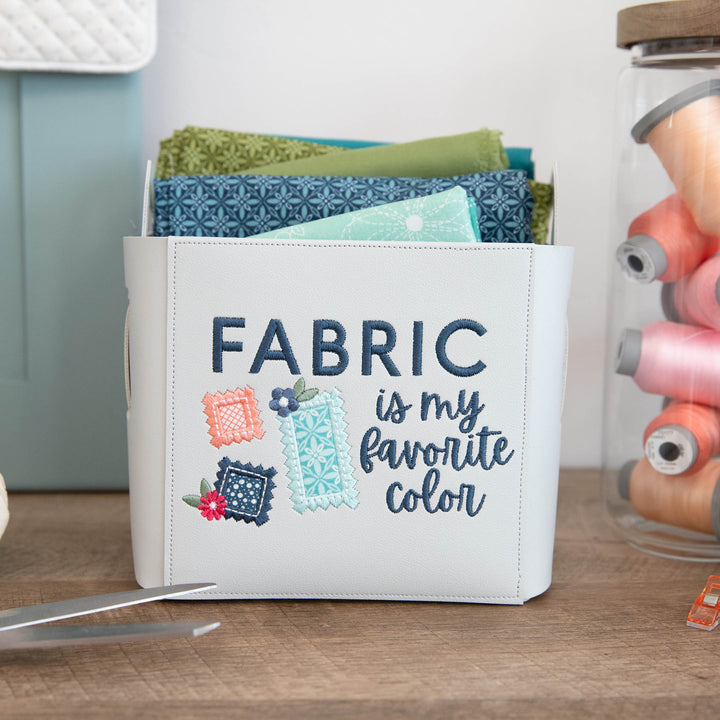 Sew Timeless Bella Box (Digital Download)