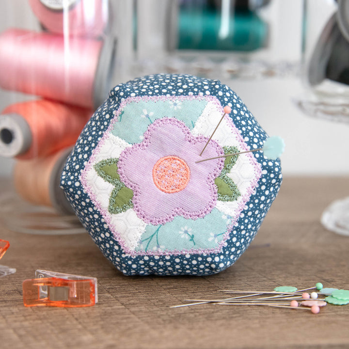 Sew Timeless Bella Box (Digital Download)