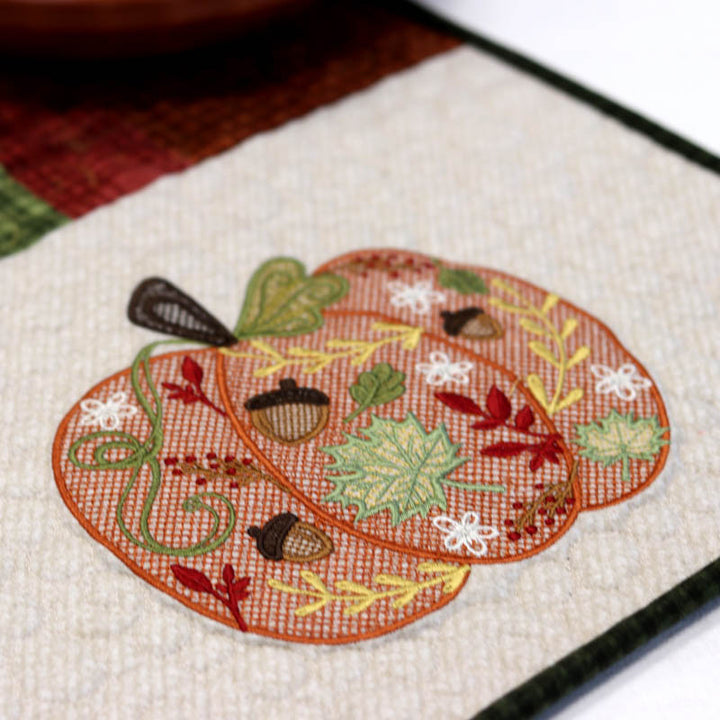 Kimberbell Lace Studio