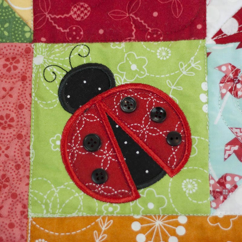 Hello Sunshine! (Digital Download)