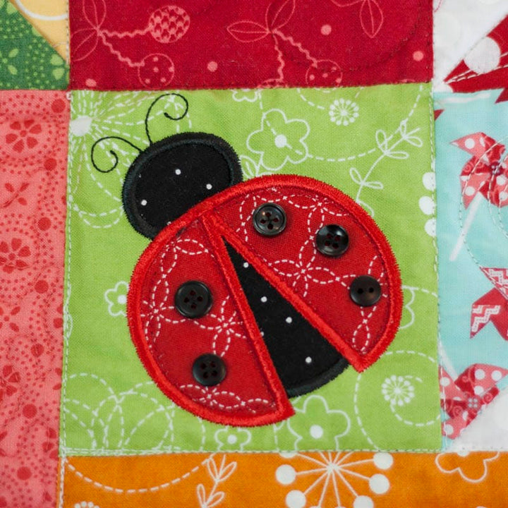 Hello Sunshine! (Digital Download)