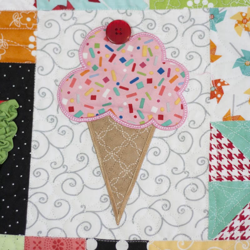 Hello Sunshine! (Digital Download)