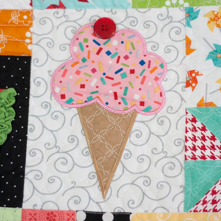 Hello Sunshine! (Digital Download)