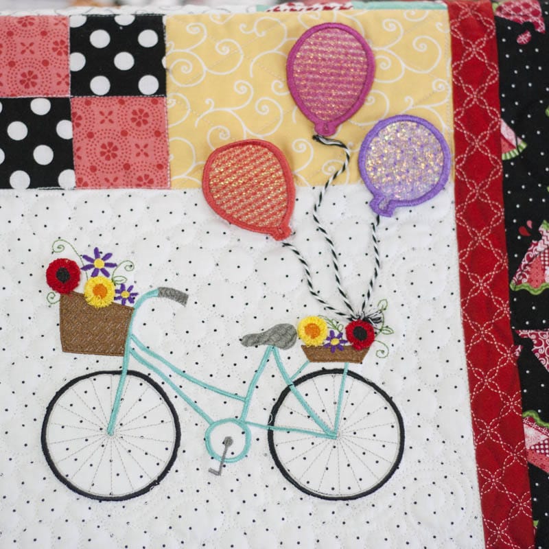 Hello Sunshine! (Digital Download)