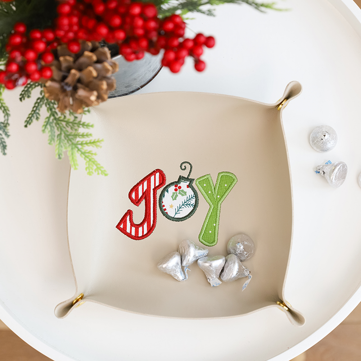 A Kimberbell Christmas, Vol. 1