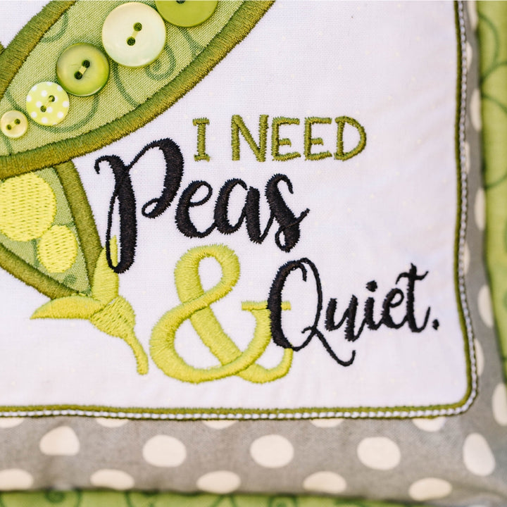 Kimberbell Classic, Vol 5, Garden Guild (Digital Download)