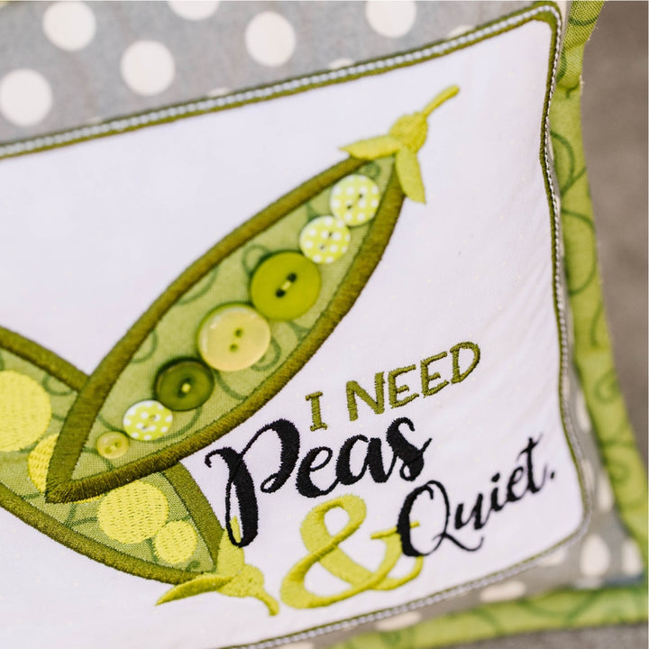 Kimberbell Classic, Vol 5, Garden Guild (Digital Download)